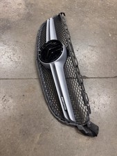 Mercedes amg 2017 for sale  Ozark