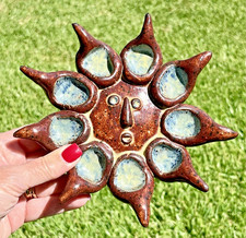 Vtg david stewart for sale  Sugar Land