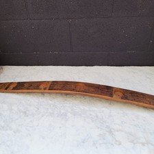 Tealight oak wine for sale  Fountain Valley