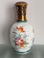 Lampe berger couleuvre d'occasion  Deuil-la-Barre