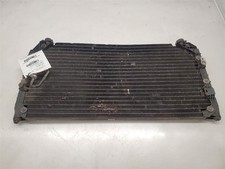 Toyota Corolla DX, unidade condensadora CA, 1993-1997, 1.8L, 4CYL, 7AFE, 88460-02040 comprar usado  Enviando para Brazil