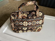 Vera bradley plastic for sale  Riverside