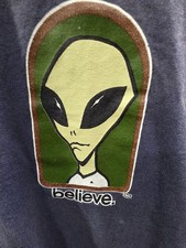 alien workshop for sale alien workshop for sale Lima