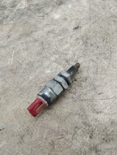 Interruttore cavalletto latera usato  Italia