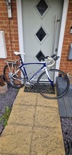 Specialized secteur road for sale  SHEERNESS