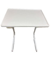 Adjustable table desk for sale  WOLVERHAMPTON