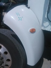 Peterbilt 337 fender for sale  USA