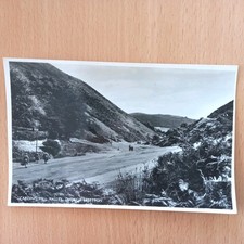 Postcard carding mill for sale  LLANDINAM