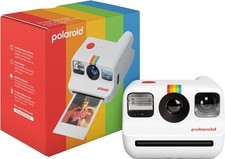 Polaroid 9097 instant gebraucht kaufen Polaroid 9097 instant gebraucht kaufen  München