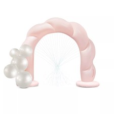 Minnidip arch play for sale  Haltom City