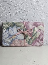 Vintage travel organizer for sale  Kansas City