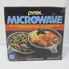 New pyrex corning for sale  Alvada