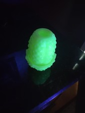 Fenton light yellow for sale  Hampton