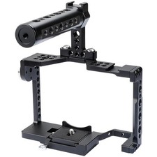 Camvate camera cage for sale  Chattanooga