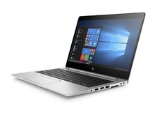 Elitebook 840 8th d'occasion  Expédié en Belgium