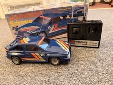 Nikko technology zender gebraucht kaufen Nikko technology zender gebraucht kaufen  Berne