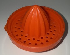 Vintage sunkist orange for sale  Concord