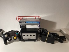 Nintendo gamecube spiele gebraucht kaufen Nintendo gamecube spiele gebraucht kaufen  Wassenberg
