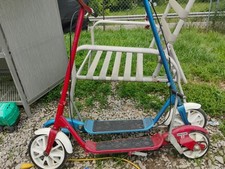 Honda kick go for sale  Latrobe