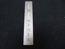 Frigidaire refrigerator frss26 for sale  USA
