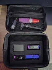 Tattoo wireless tattoo for sale  OLDHAM