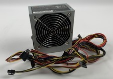 Quiet sb9 350w gebraucht kaufen  Solingen