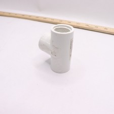 Charlotte pipe pvc for sale  Chillicothe