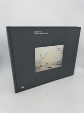 Yangtze the Long River Kander, Nadav Hardcover First Edition 3775726837 comprar usado  Enviando para Brazil