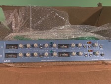 Orban 424a channel for sale  Kenosha