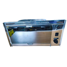 Forno incasso smev usato  Anguillara Sabazia