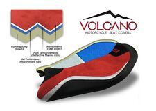 Polyurethane comfort gel d'occasion  Expédié en Belgium