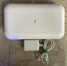 Phone soap model for sale  Calabasas