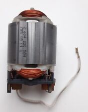 Bosch gst 150 gebraucht kaufen  Dresden