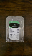 Seagate hdd 3.5 for sale  Los Angeles