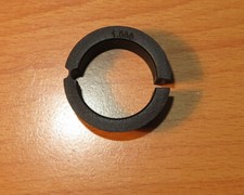 Connect spacer distanzring gebraucht kaufen  Köln