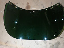 Lot fibre metal for sale  Carbondale
