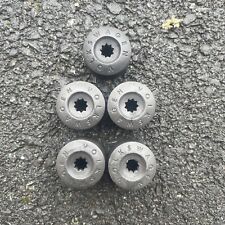 Genuine oem volkswagen for sale  TELFORD