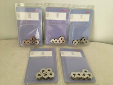 Lot pfaff metal for sale  Trafalgar