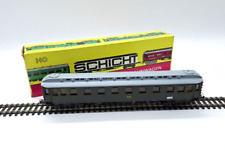 Schicht 5452522 426 gebraucht kaufen  Magdeburg