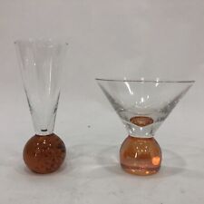 Cute shot glasses for sale  Fort Lauderdale