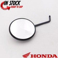 Honda right mirror for sale  Toms River