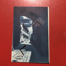 Bologna via vitale usato  Sessa Aurunca