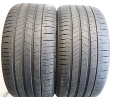 pirelli pzero 30 315 22 for sale pirelli pzero 30 315 22 for sale Houston