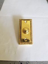 Georgian style door for sale  BIRMINGHAM