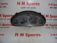 Bmw e36 series for sale  LEICESTER