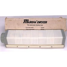 Vintage marina dryer for sale  Pottsville