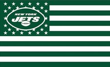 New york jets for sale  Saint Johns