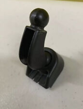 classic mini wingard interior lamp for sale  RICHMOND