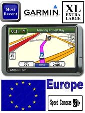 Garmin 205w 255w for sale  LEEDS