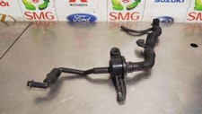 Mazda 2.0 air for sale  WOLVERHAMPTON